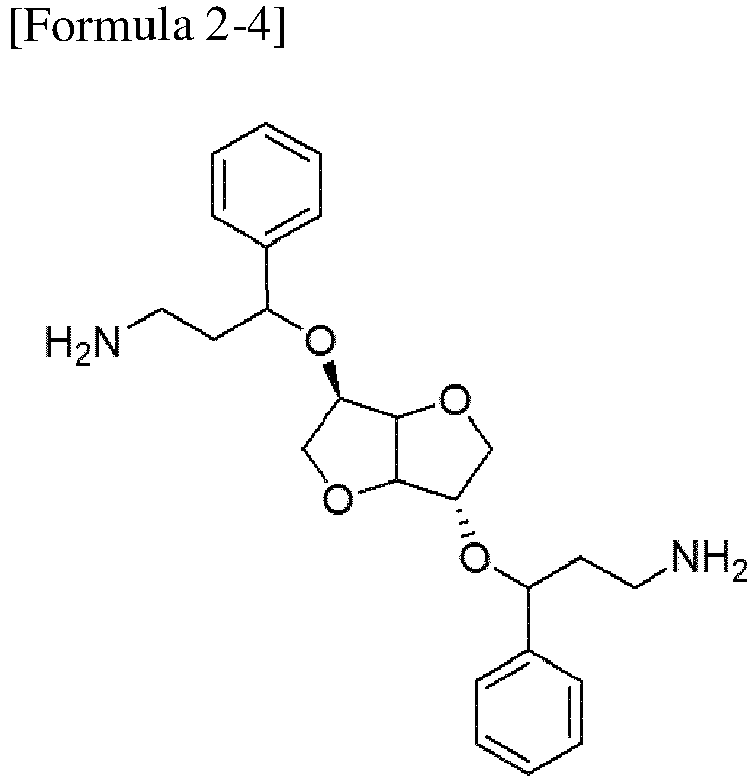 Figure imgb0107