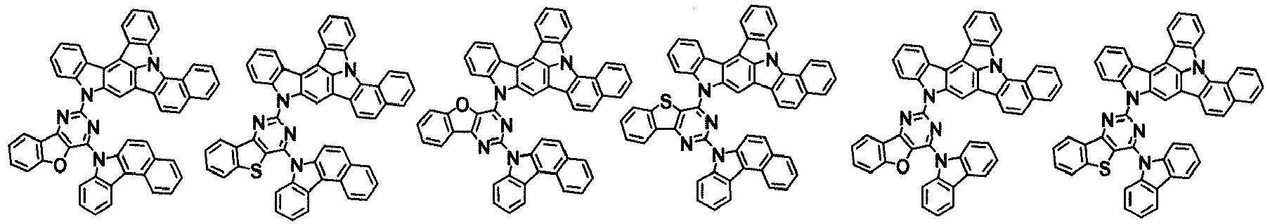Figure imgb0570