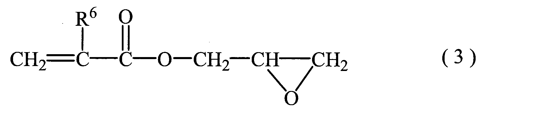 Figure JPOXMLDOC01-appb-C000002