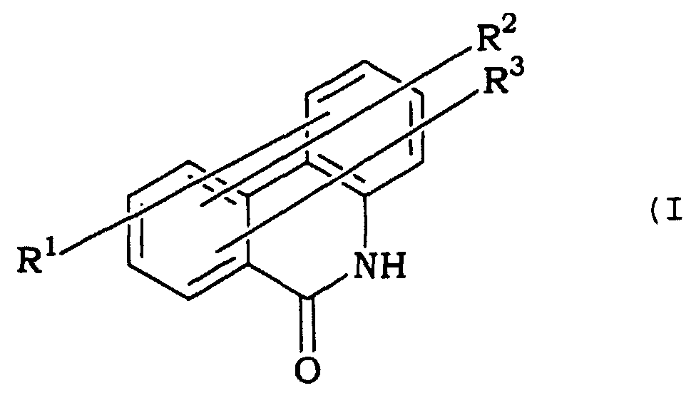 Figure 00270001