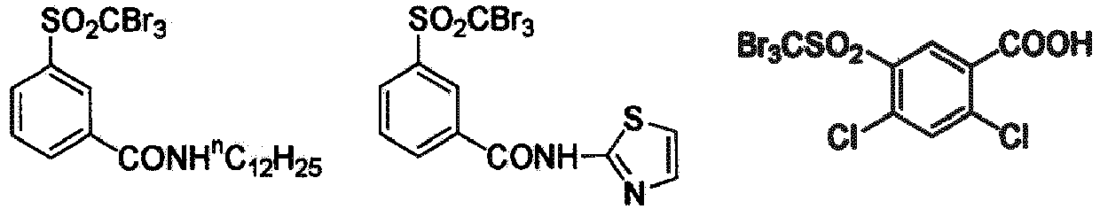 Figure imgb0077
