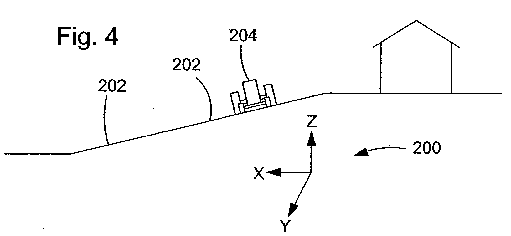 Figure 00000001