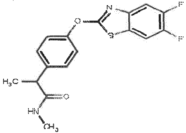 Figure imgb0130