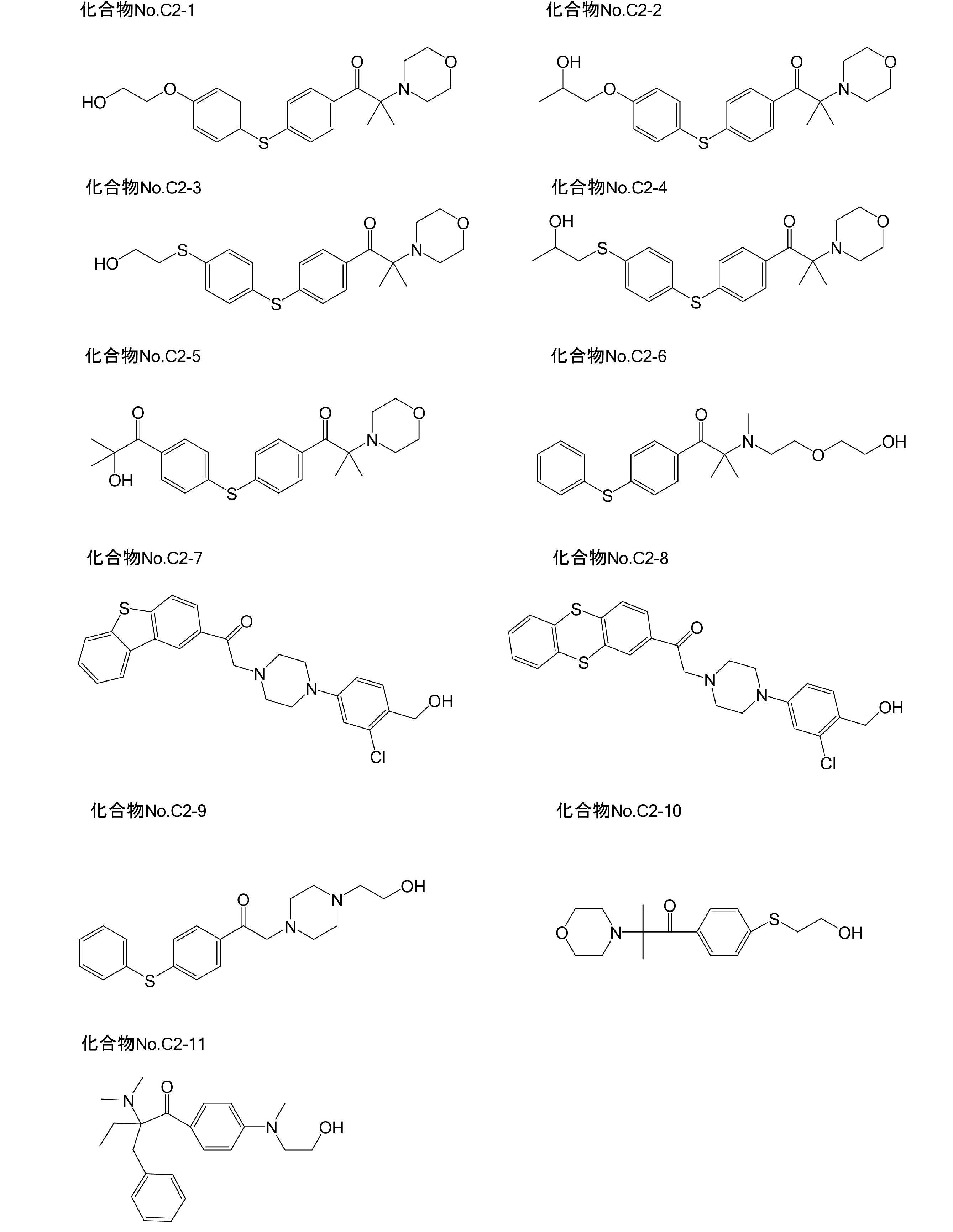 Figure JPOXMLDOC01-appb-C000019