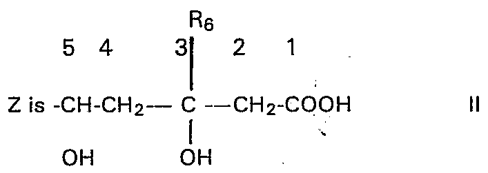 Figure imga0002