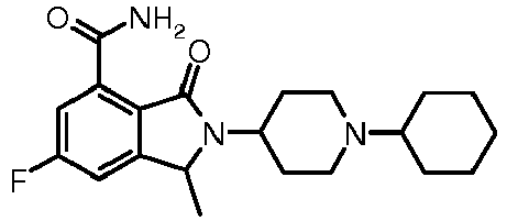 Figure imgb0035