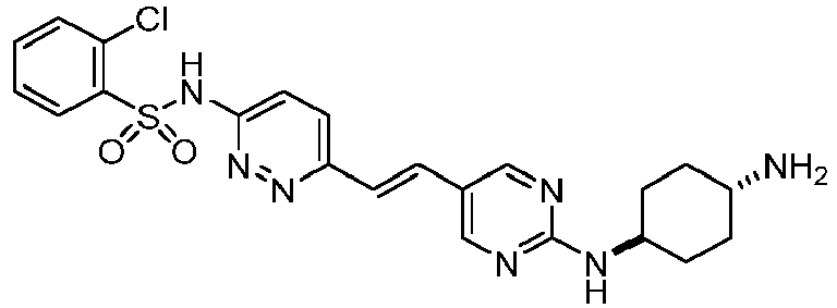 Figure imgb0218