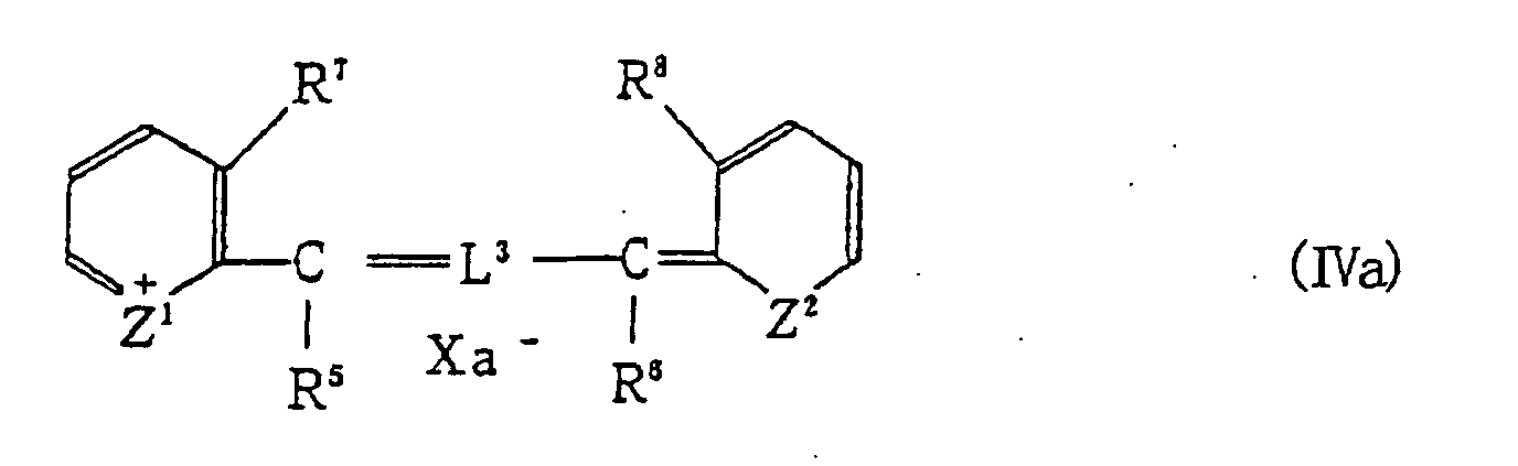 Figure 00160001