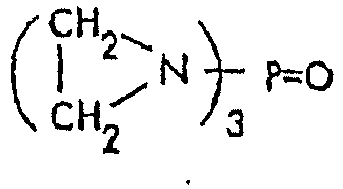 Figure imgb0598