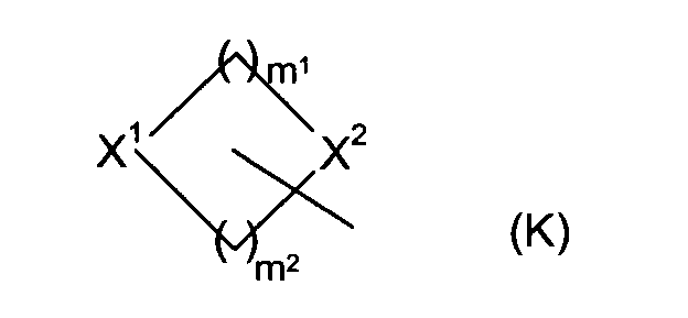 Figure 00050001