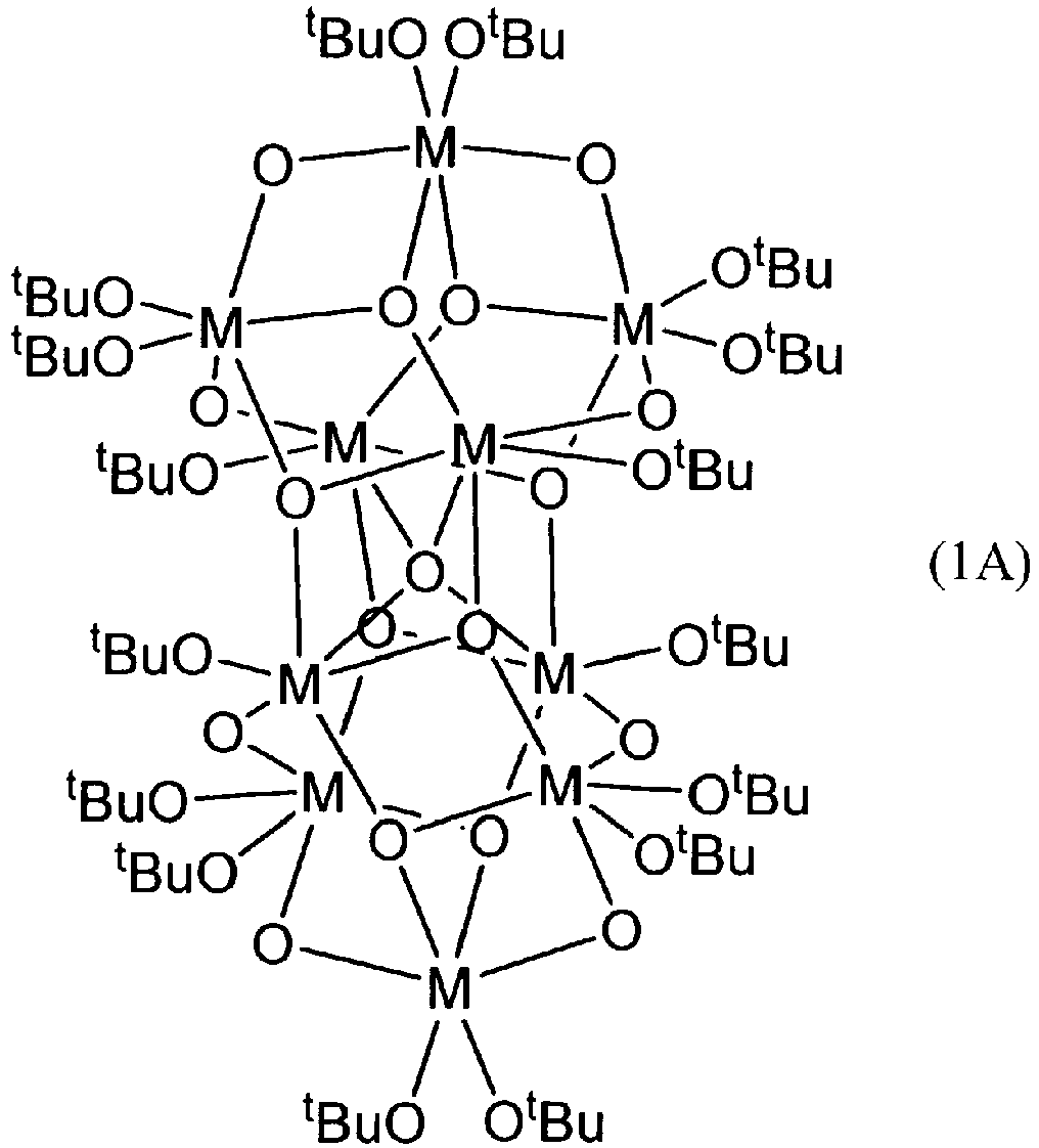 Figure imgb0049