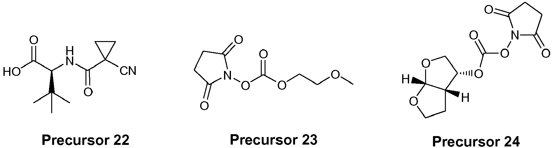 Figure imgb0043