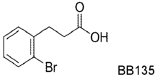 Figure imgb0340