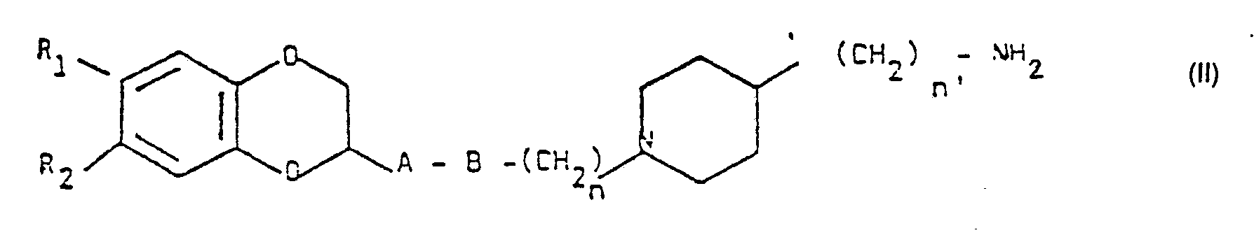 Figure imgb0022