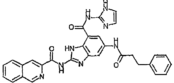 Figure imgb0174