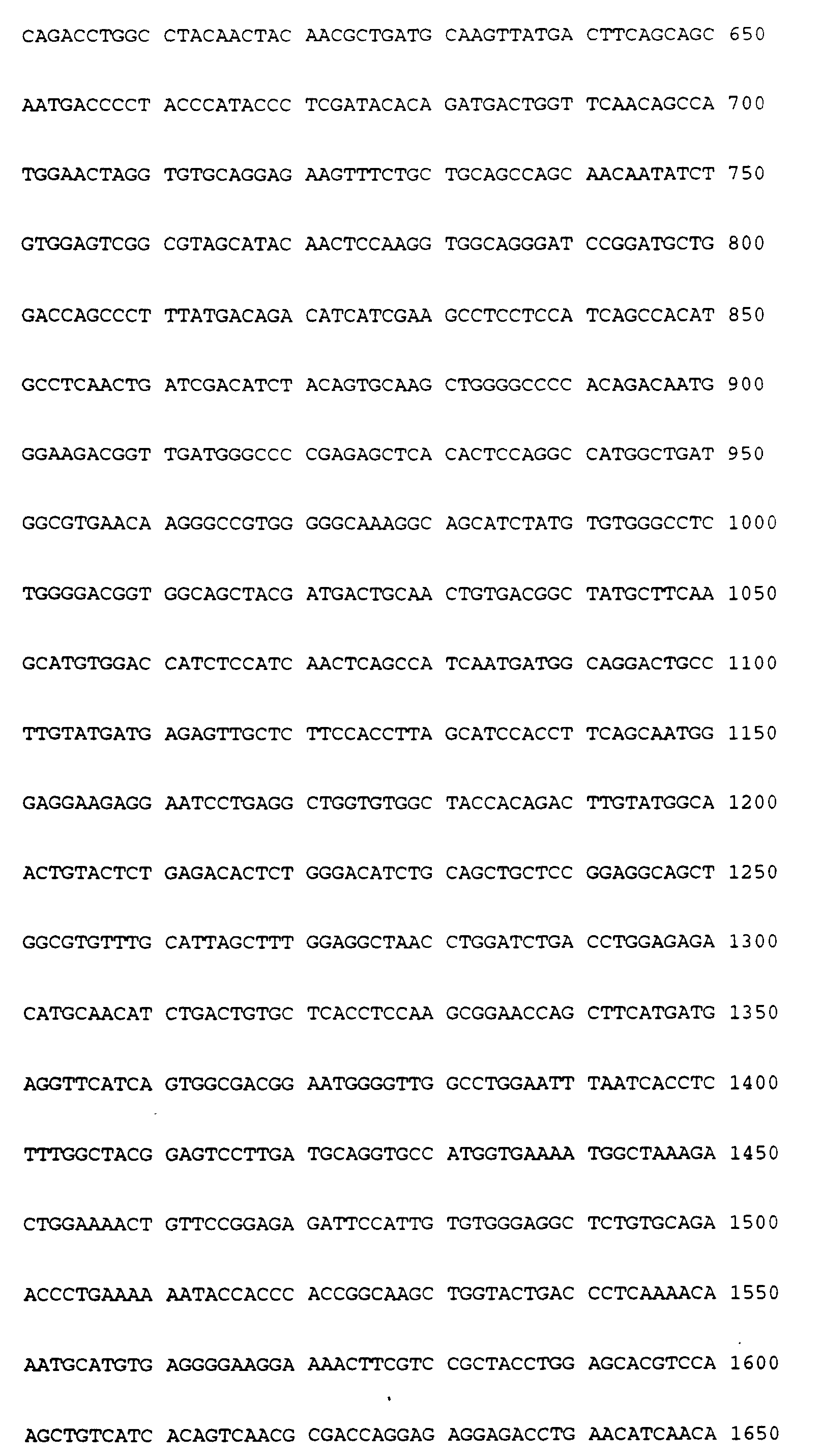 Figure 00950001