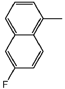 Figure imgb0167
