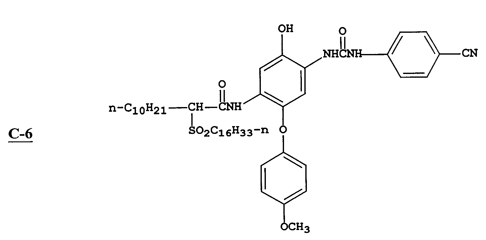 Figure 00520003