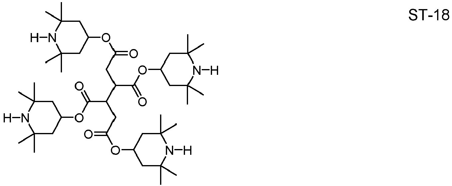Figure imgb0378