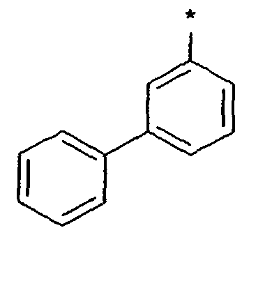 Figure imgb0905