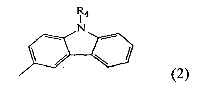 Figure imgb0002