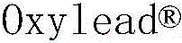 Figure BDA0002955454400000081
