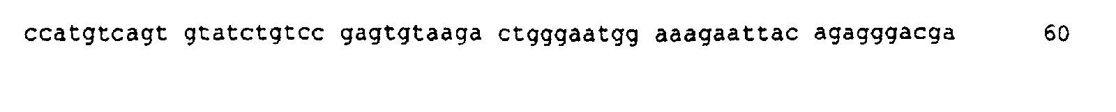 Figure 00370002