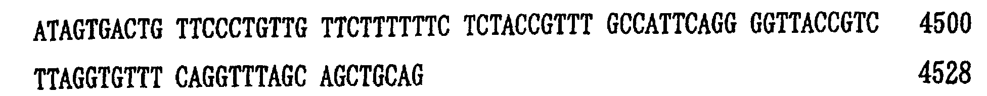 Figure 00290001