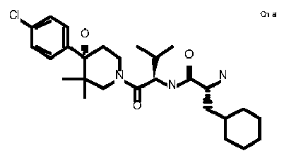 Figure imgb0280
