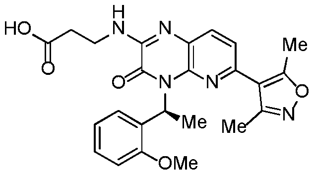 Figure imgf000187_0002