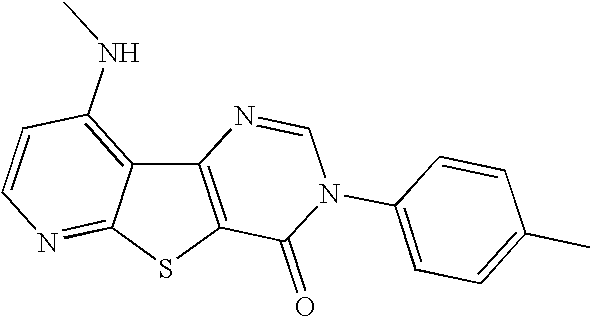 Figure US07989464-20110802-C01697