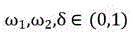 Figure 330703DEST_PATH_IMAGE019