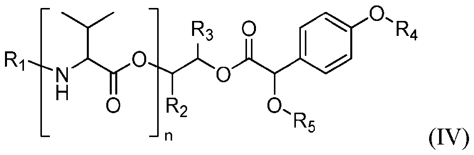 Figure imgf000053_0003