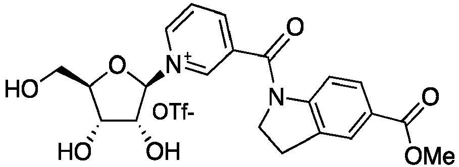 Figure imgb0057