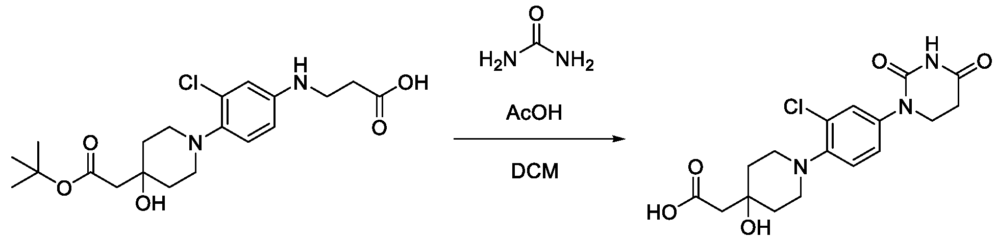 Figure imgf000847_0002