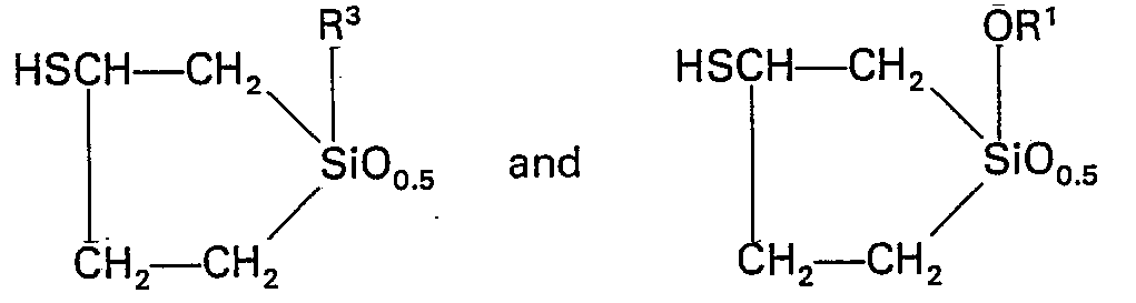 Figure imgb0012