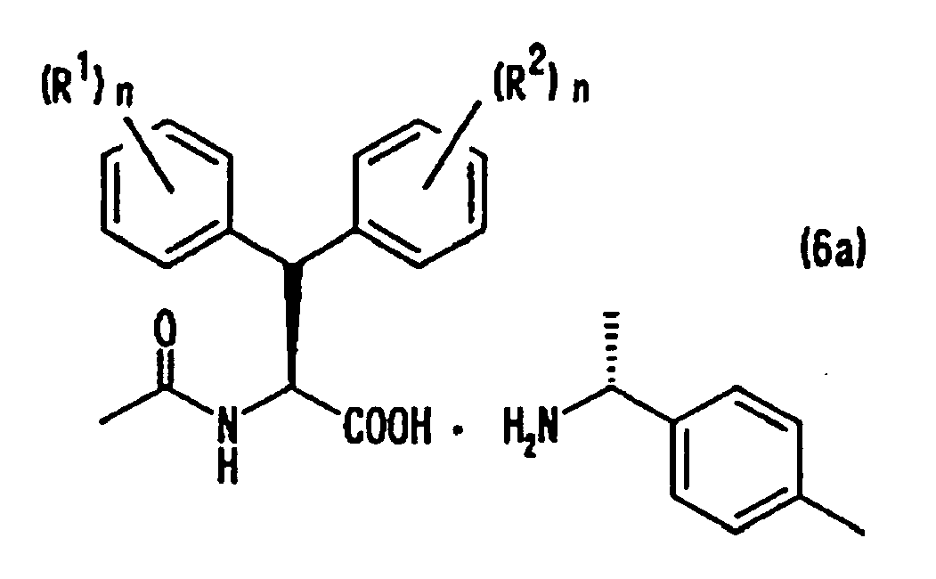 Figure imgb0010