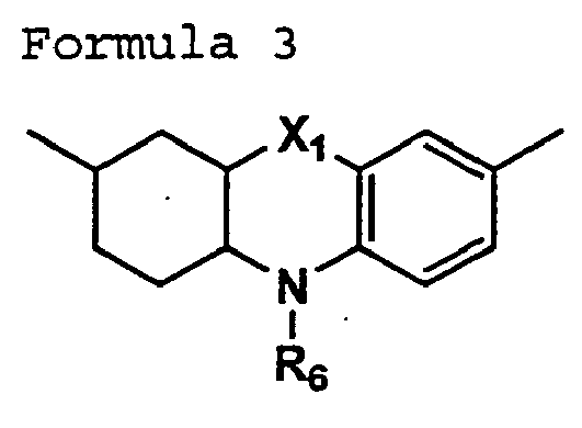 Figure imgb0071