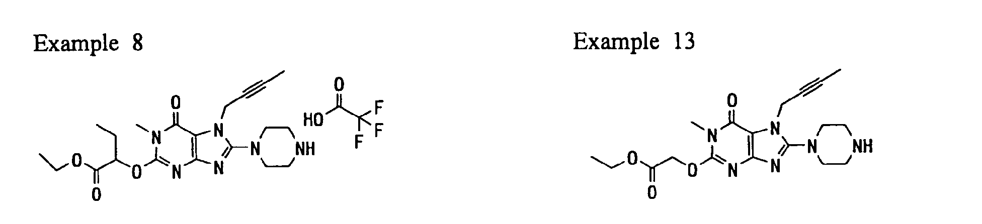 Figure 01770002