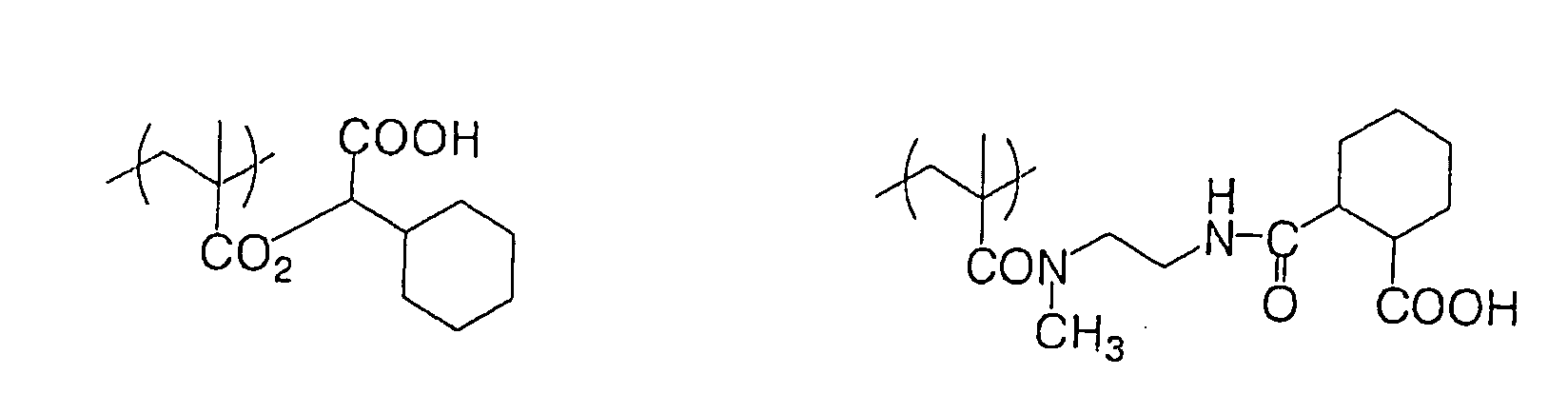 Figure 00420001