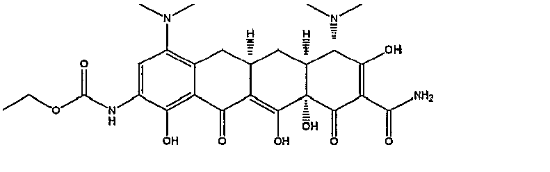 Figure imgb0109