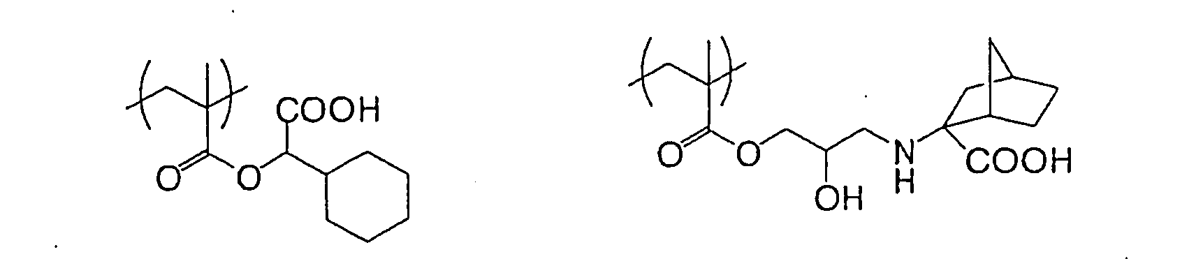 Figure 00480002