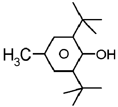 Figure imgb0555