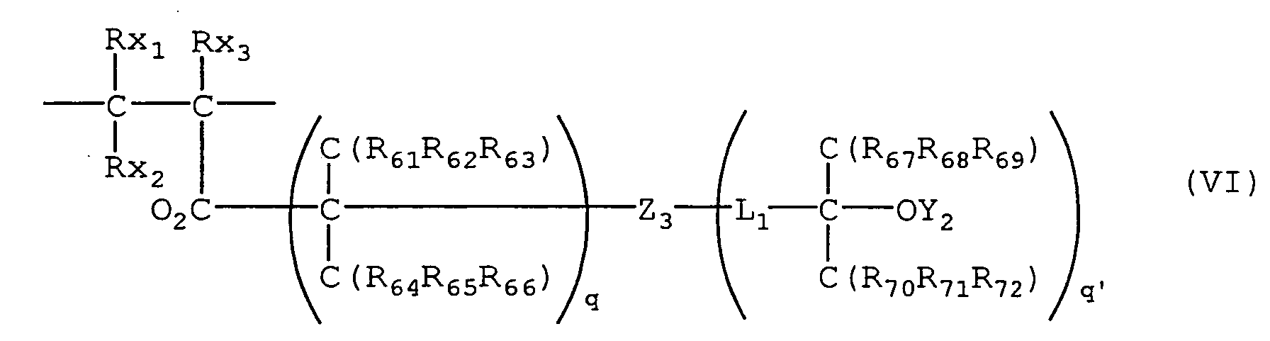 Figure 01640001