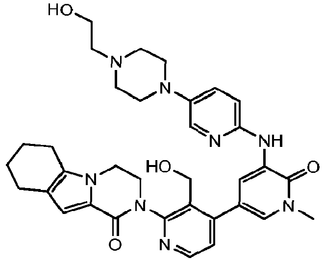 Figure imgb0057