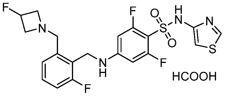 Figure imgf000262_0002