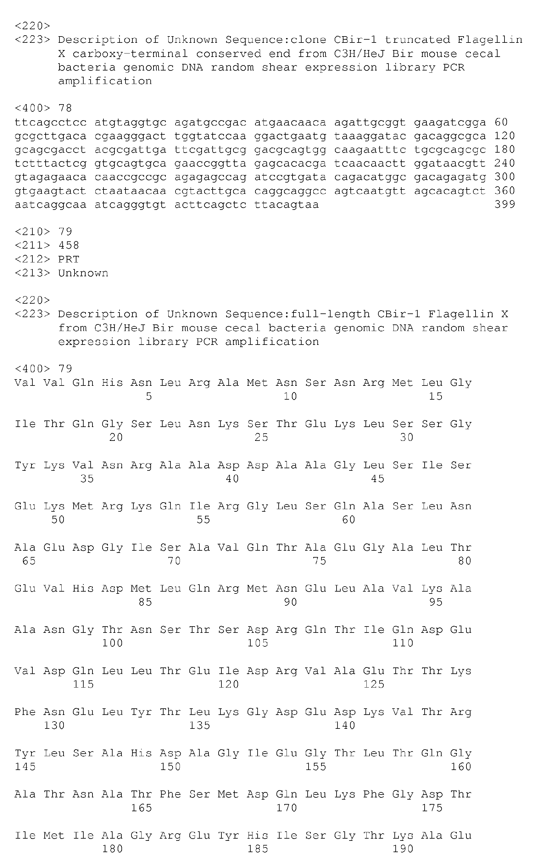 Figure imgb0033