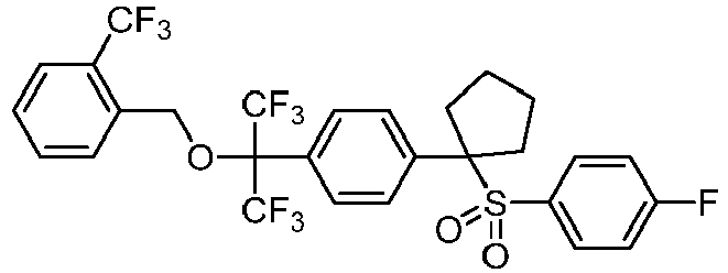 Figure imgb0157