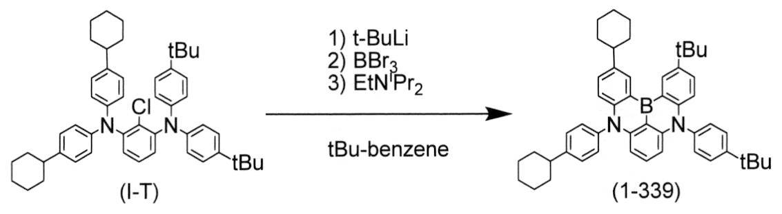Figure JPOXMLDOC01-appb-C000181