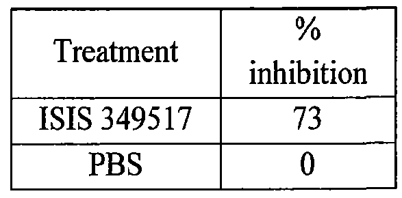 Figure imgf000074_0003